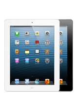 iPad 2